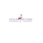 Styled Reverie