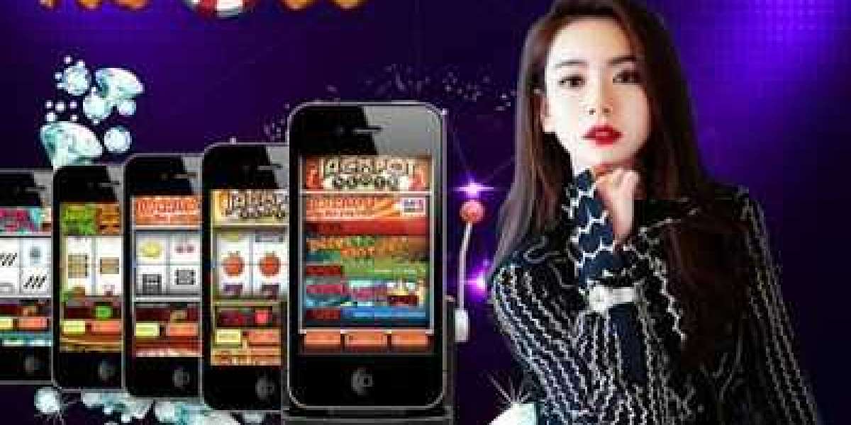 XE88 Download: Your Gateway to Mobile Casino Entertainment