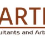 charterlegal
