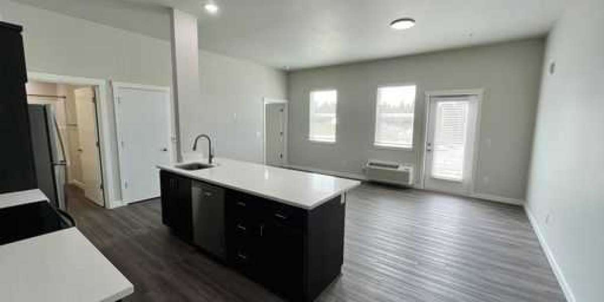 Multi-Family Property Management: Tailored Rental Agreements for Success