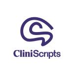Clini Script