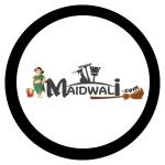 Maid Wali