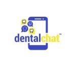 DentalChat com
