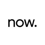 NOW Media