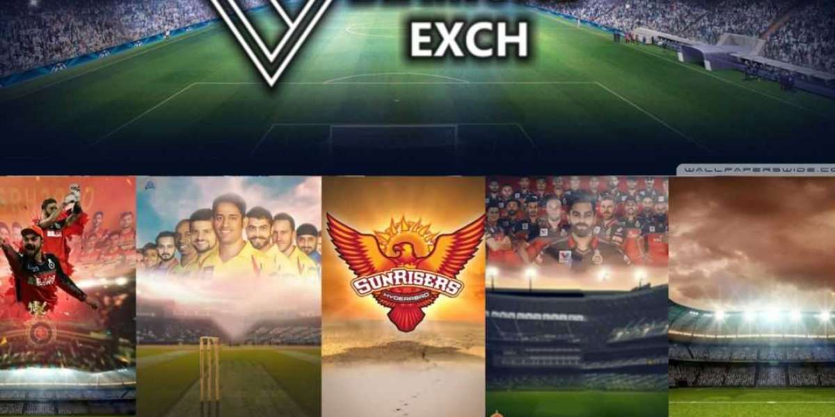 How to make Diamond Exchange ID free?