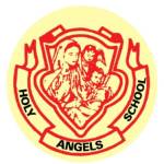 Holy Angels English High School