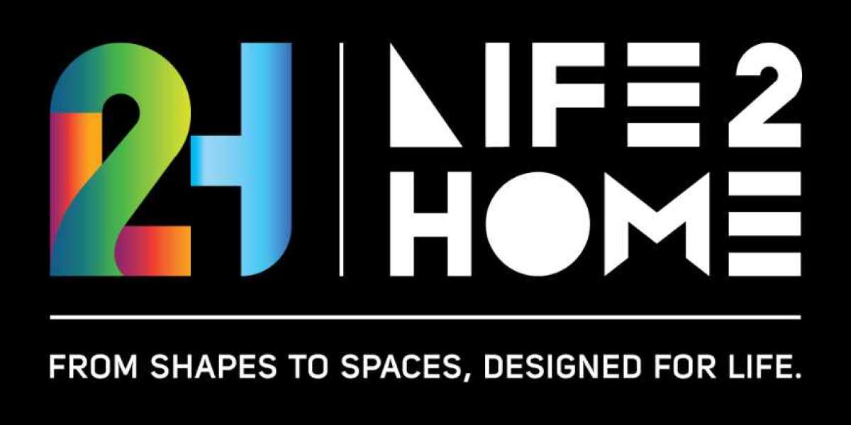 Why Life2Home Is a Top Choice for Interior Design in Pune