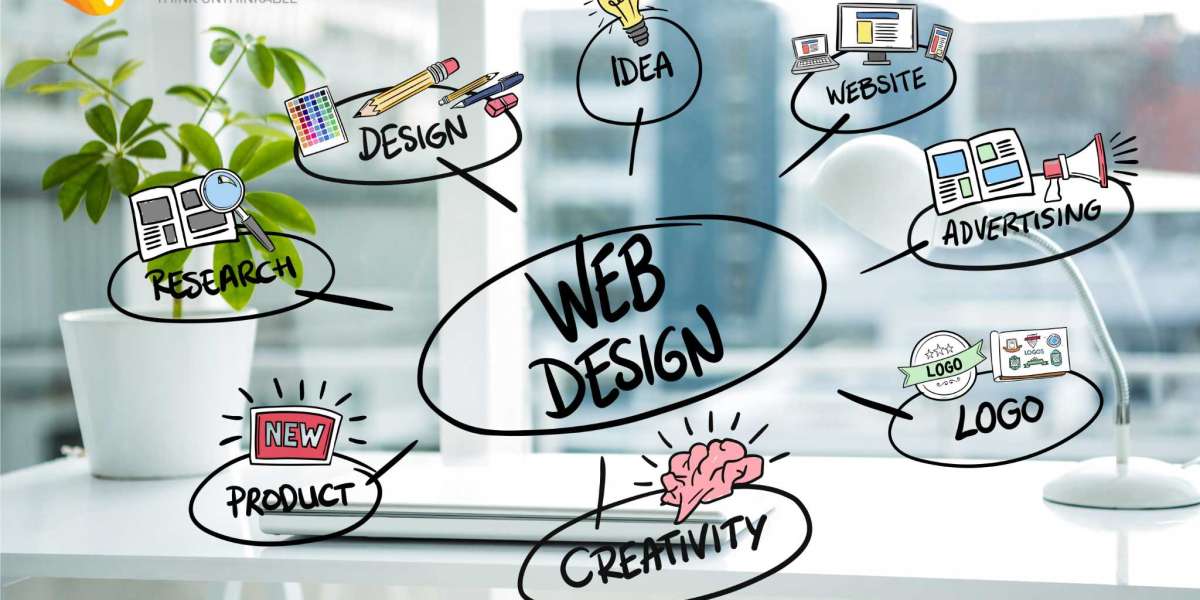 Top 10 Web Design Trends for 2025: Elevate Your Digital Presence with Innovation