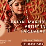 makeup_by_shivivig