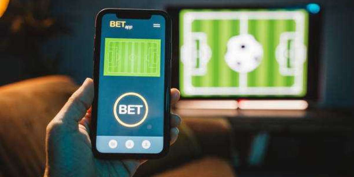 Comparing Sports Betting Software to Identify the Best Sportsbook Software in 2025