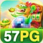 57pg