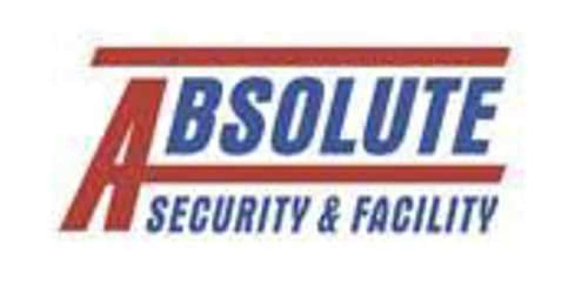 Hire a Reliable Security Guard for Apartment in Delhi