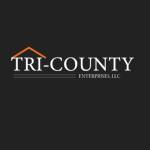 TRI County Enterprises LLC