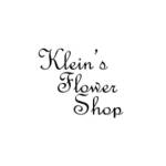 Klein's