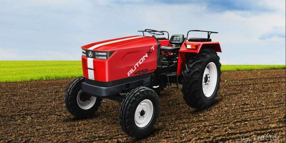 3 Best Tractors for Tomato Cultivation in 2025