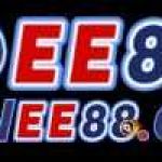 EE 88 Profile Picture