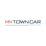 MSP CAR SERVICE NEAR ME