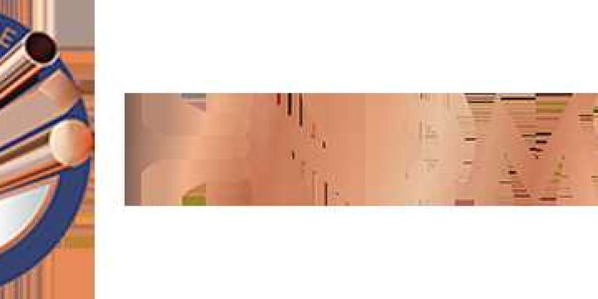 Choosing the Right Copper Product: Flat vs Strip vs Rod vs Pipe