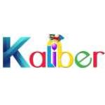 kaliberpk