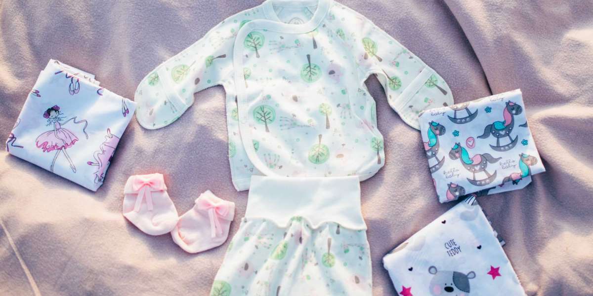 Baby Boy Going Home Outfits: Sweet Styles for Your Little Star