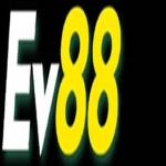 EV88 LINK ĐĂNG KÝ NHÀ CÁI EV88