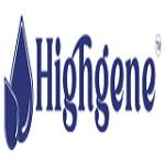 Highgene Water Purifier