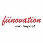 Fiinovation Company
