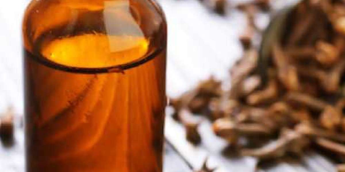 Isoeugenol Manufacturing Plant Setup Cost | Detailed Project Report and Business Plan