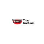 triadmachines