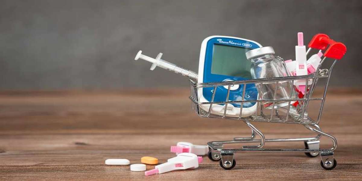 Diabetic Peripheral Neuropathy Market | BIS Research