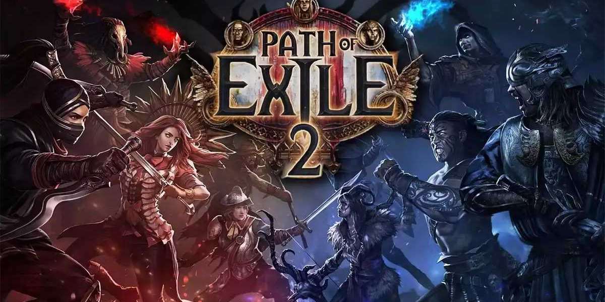 ELD.gg Path of Exile 2: How to Find Ventor’s Gamble Gold Ring
