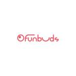 Obsius Funbuds