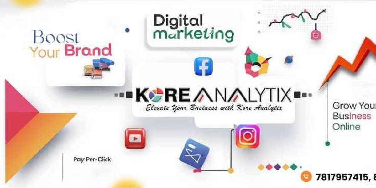 "From Local to Global: Trends Helping Digital Agencies Expand Their Reach"