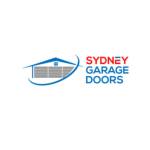 sedney garage doors