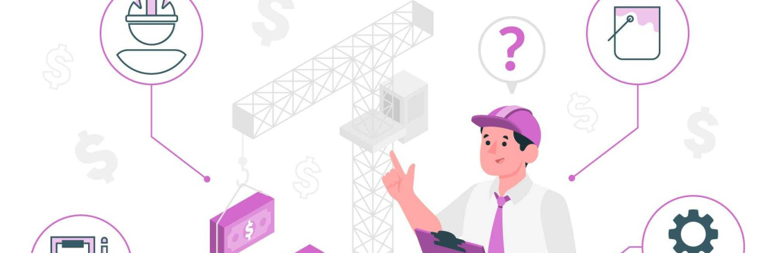 Nexuscalc Online Construction Calculator Cover Image