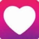 Top Follow Apk