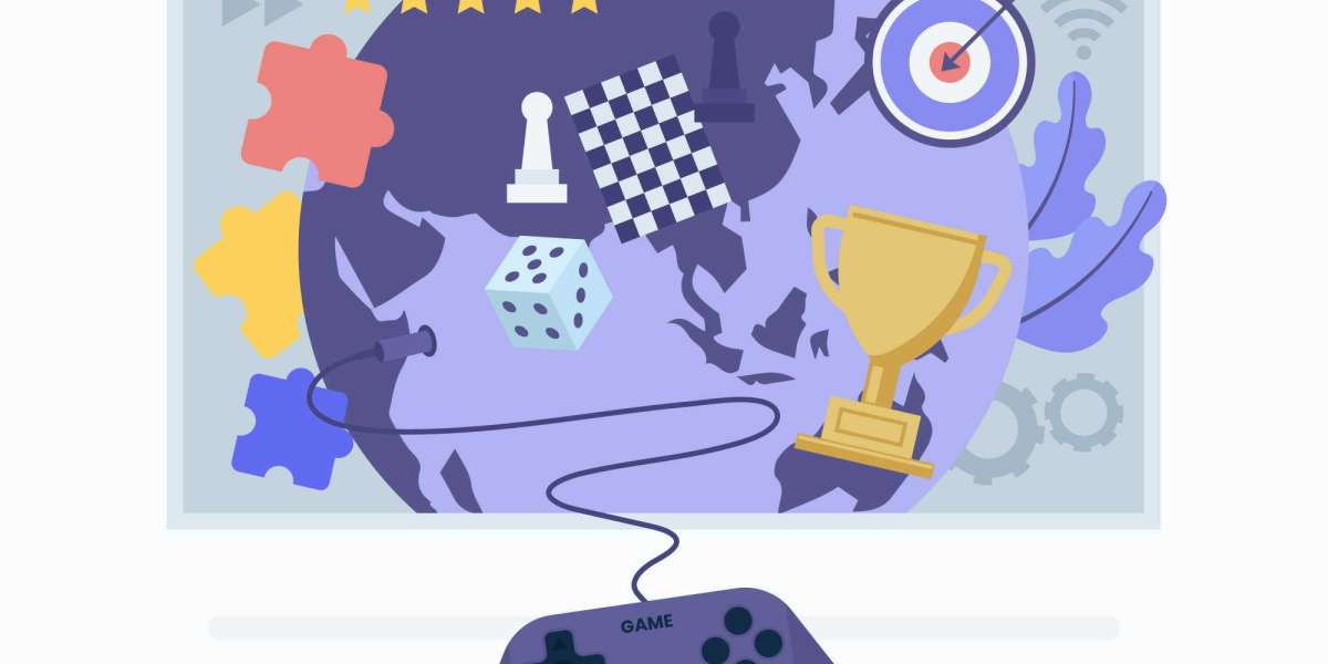 Is the New Daman Games APK Better Than the Older Versions?