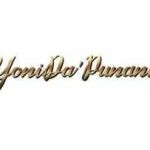 yonidapunani profile picture