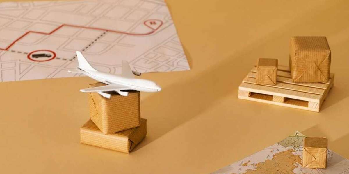 Trusted Package Forwarding Service – Sign Up Free: Global Shopaholics