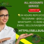 Paypalaccounts485
