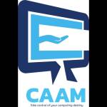 CAAM IT SOLUTIONS PVT LTD