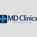 Md Medical Clinics