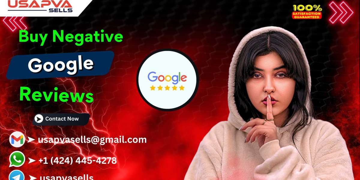 17 Best Sites To Buy Google Reviews In UAE In 2023