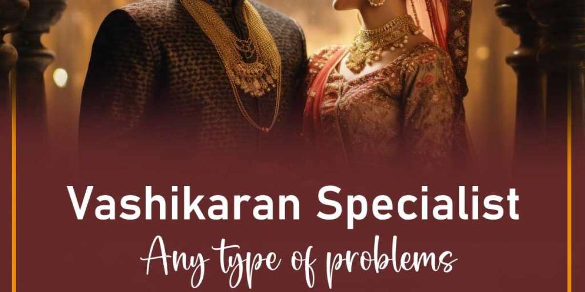 Vashikaran Specialist in Vijayanagar