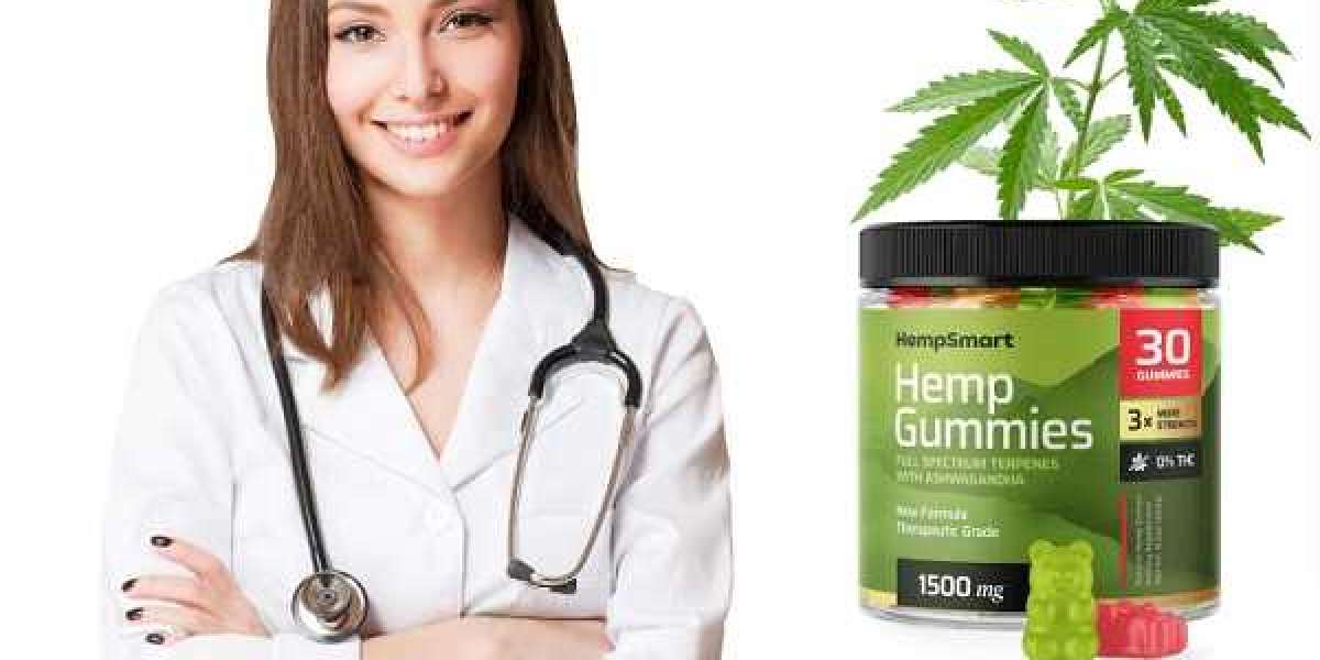 https://www.facebook.com/Try.Hemp.Farmacy.CBD.Gummies.Australia/