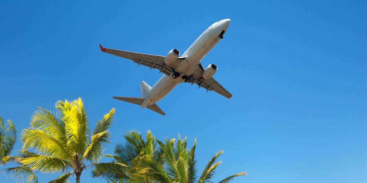 Qatar Airways IAH Terminal +1-888-839-0502