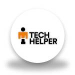 Techhelper Technology