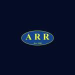 arrichards