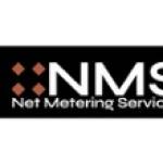 Net Metering Services