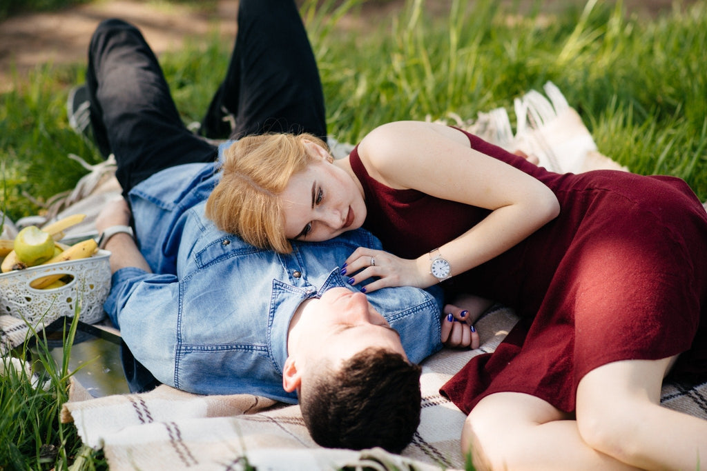 Discover the 68 Sex Position: Deeper Pleasure, Stronger Bond        – Rizwards Leather